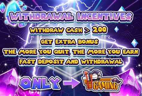 Earn Big with PPGaming Pro's Withdrawal Bonuses Until 06/16!.